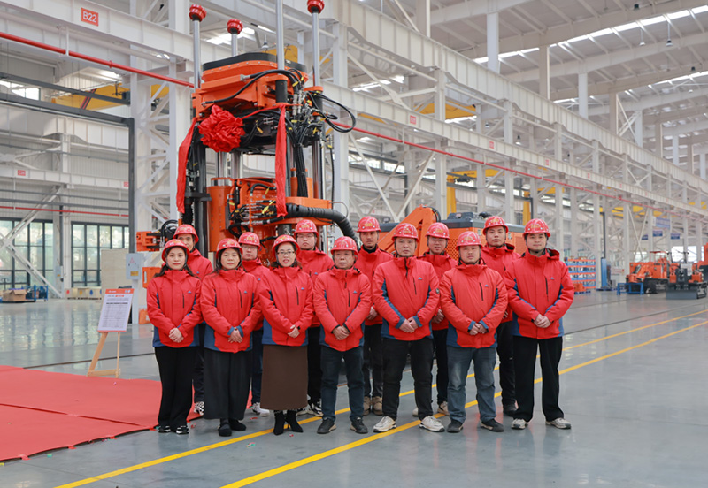 HJC黄金城动态，，，，，2024年新闻案例，，，，，售后培训服务-HJC黄金城--官网-HJC黄金城机械_掘进凿岩台车_混凝土湿喷台车_扒渣机-HJC黄金城