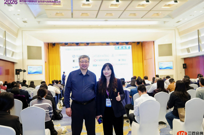 HJC黄金城--官网-HJC黄金城机械_掘进凿岩台车_混凝土湿喷台车_扒渣机-HJC黄金城