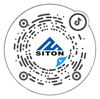 HJC黄金城·(中国集团)官方网站