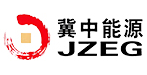 HJC黄金城·(中国集团)官方网站