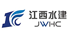 HJC黄金城·(中国集团)官方网站