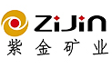 HJC黄金城·(中国集团)官方网站