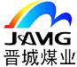 HJC黄金城·(中国集团)官方网站