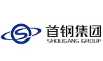 HJC黄金城·(中国集团)官方网站